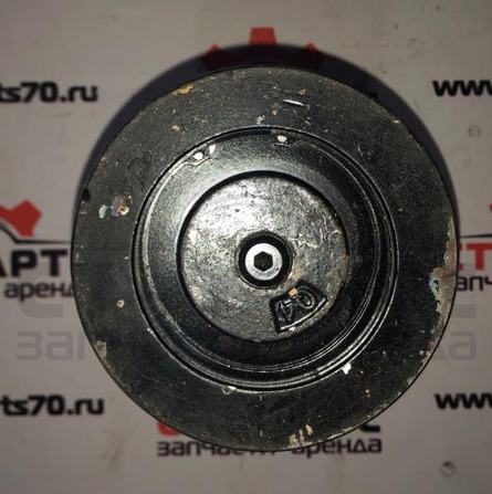 Фото Каток поддерживающий 9234984-1 артикул 9302198 купить