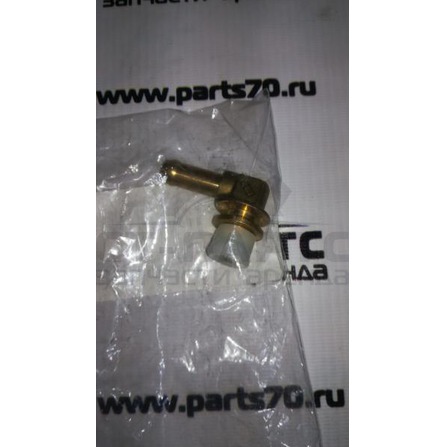 Фитинг CNH 87414560
