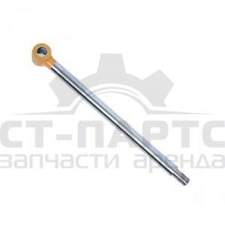 Фото Шток г/ц ковша 0932802-STW артикул 0932802 купить