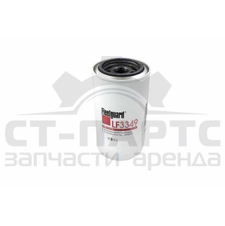 Фильтр масляный LF3349