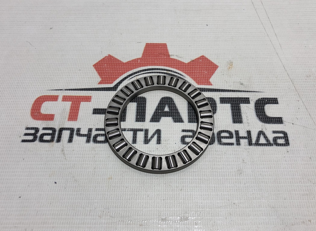 ZF 0635302089 Подшипник