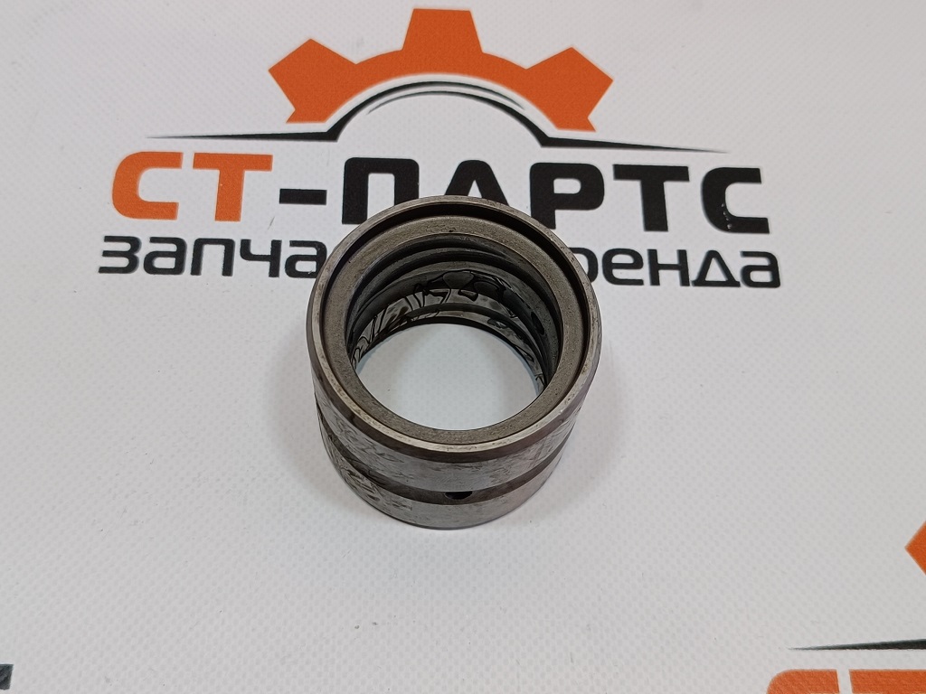 Фото Втулка 83910548 артикул 83910548 купить