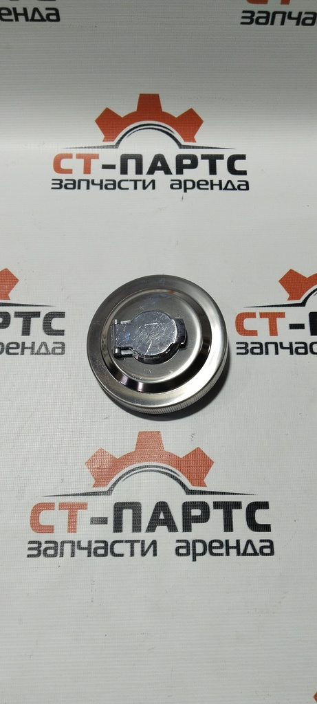 Фото Крышка топливного бака 4361638-PN артикул 4361638 купить