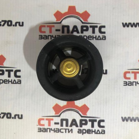 Фото Термостат 247-7133/7C-3095 (KMP) артикул 2477133 купить