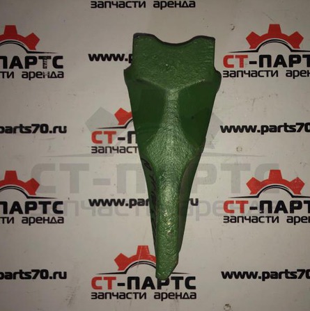 Коронка ковша V39SYL