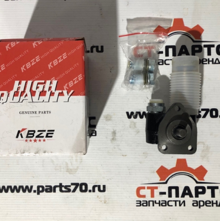 Фото Насос топливоподкачивающий K5-9 артикул 517507 купить