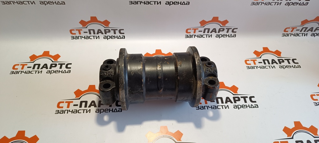 Каток опорный 9132600-STV