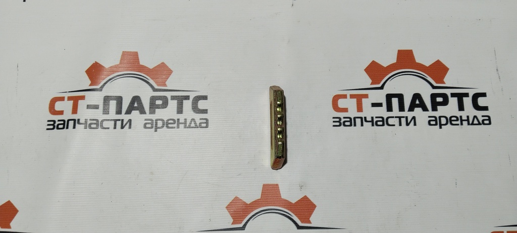 Фото Палец коронки 40PN-RP артикул 4512366 купить