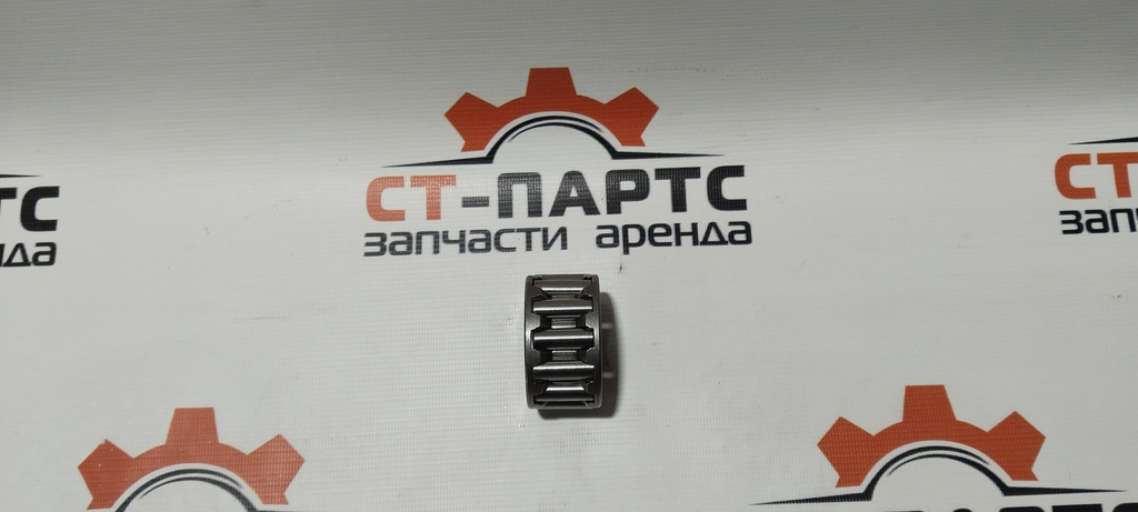 Фото Подшипник игольчатый 4628766-1 артикул 4628766 купить