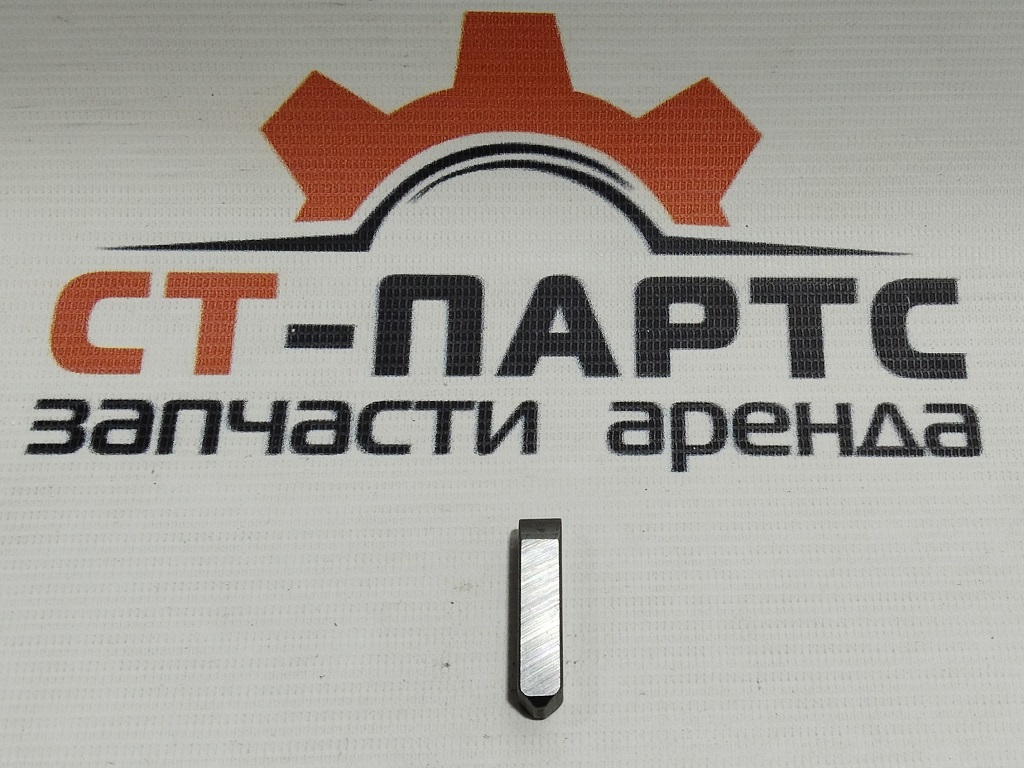 Фото Ключ 5097380010 артикул 5097380010 купить