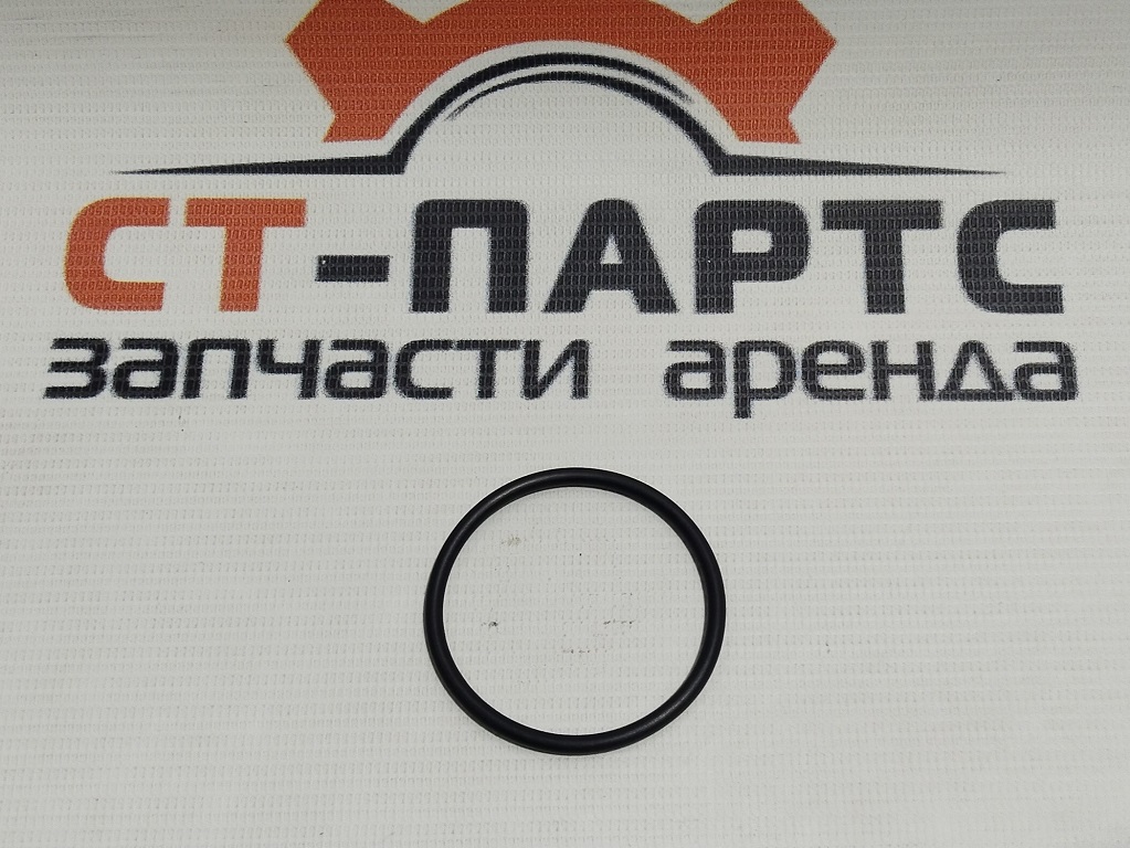 Кольцо уплотнительное A811045-1