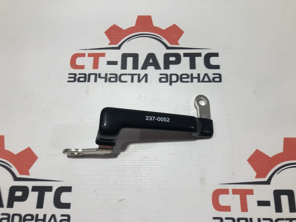Фото Соединение 2370052 артикул 2370052 купить