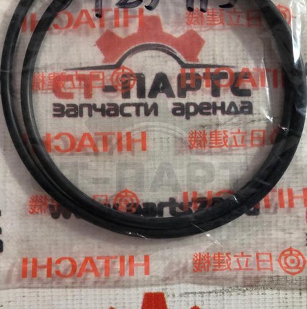 Фото Кольцо уплотнительное 0425115-NOK артикул 425115 купить