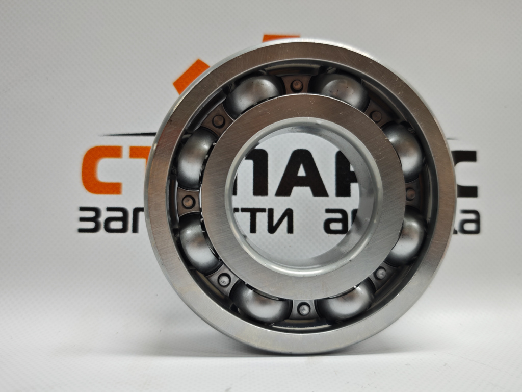 ZF 0750116254 Подшипник 50х110х27