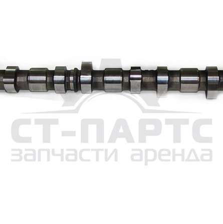 Фото Вал распределительный 8976014380 артикул 8976014380 купить