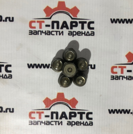 Фото Первичный клапан МЕ704286 артикул МЕ704286 купить