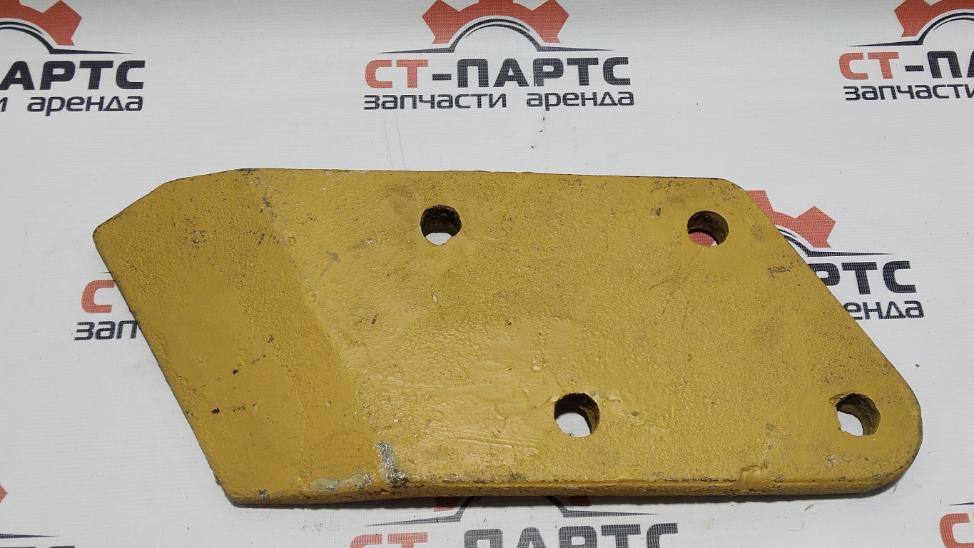Фото Бокорез правый 205-70-74190 артикул 205-70-74190 купить
