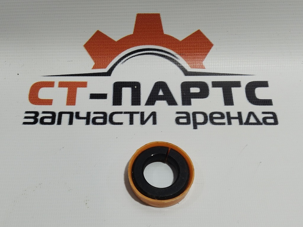 Фото Кольцо фиксатора 8E8469 артикул 8E8469 купить