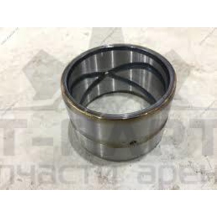 Фото Втулка 205-70-72180 артикул 205-70-72180 купить