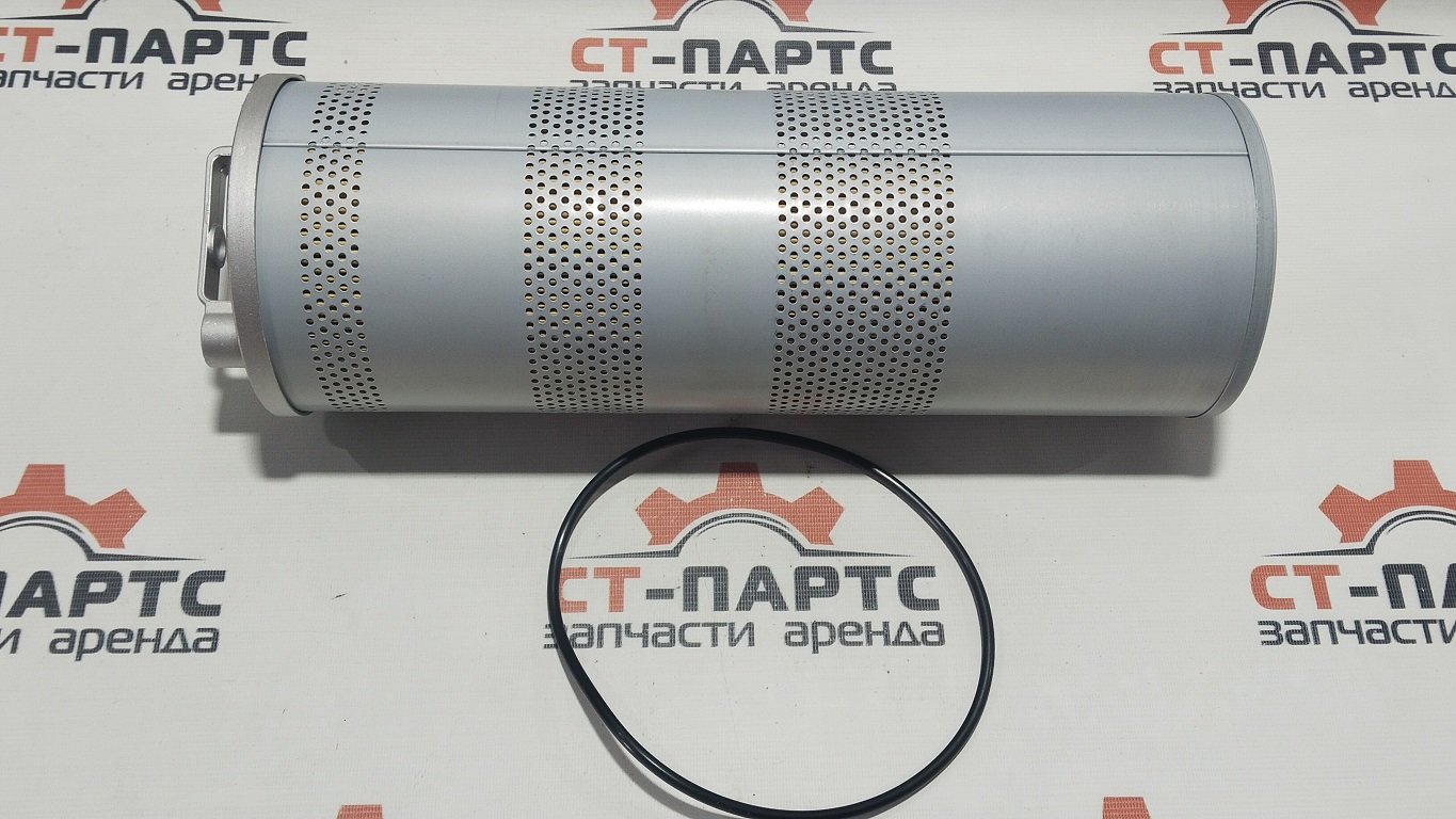 Фото Фильтр гидравлический ST30855 артикул 4448402 купить