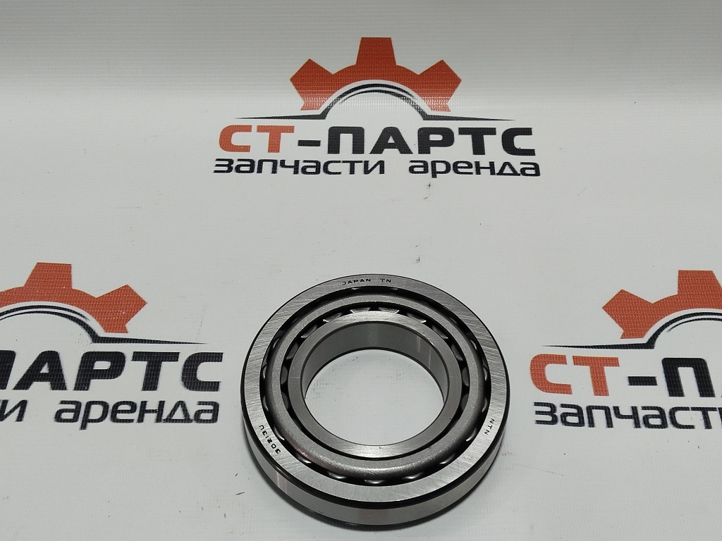 Подшипник роликовый конический NTN (Япония) 30213-NTN