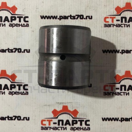 Фото Втулка 274-4274/391-9896 (IMachinery Brand) артикул 2744274 купить