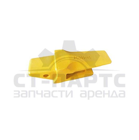 Адаптер 206-939-3120