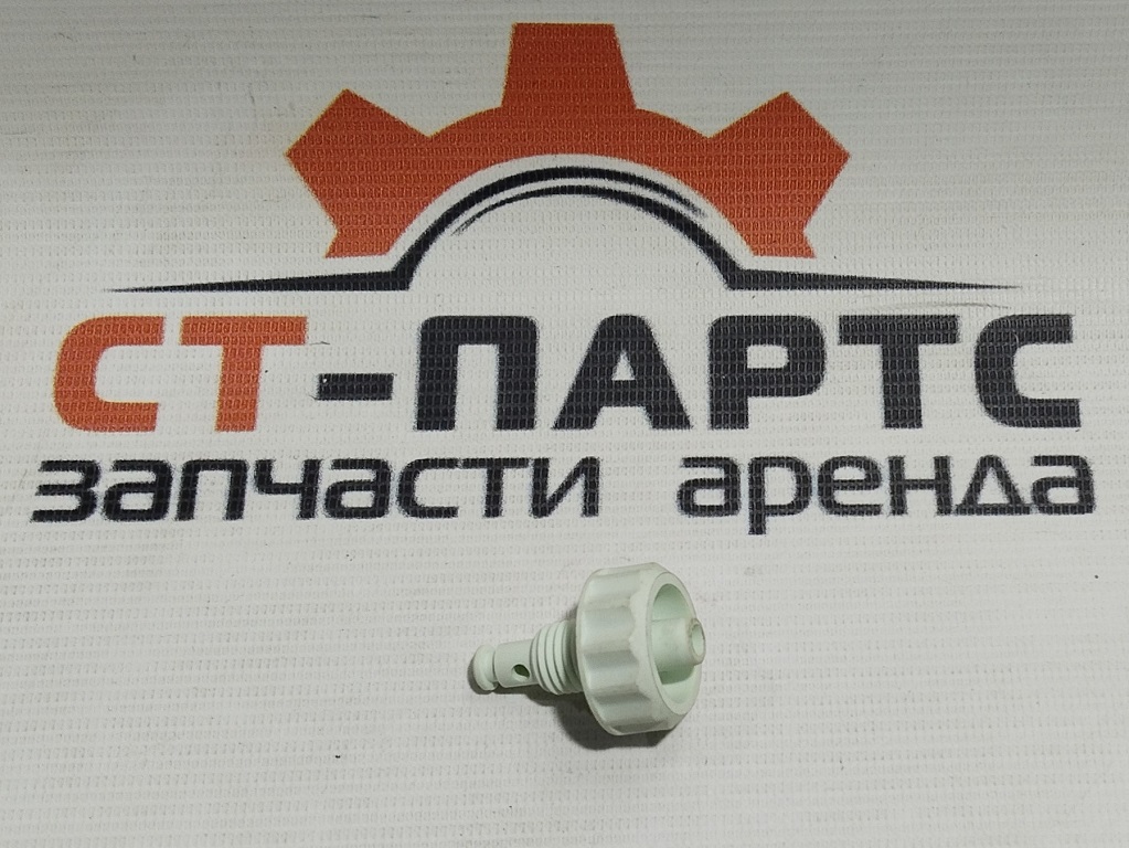 Фото Пробка сливная 8980088480 артикул 8980088480 купить