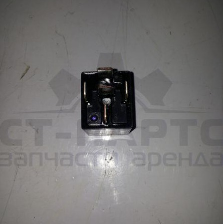 Реле 76089608