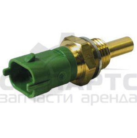 Датчик температуры 4897224