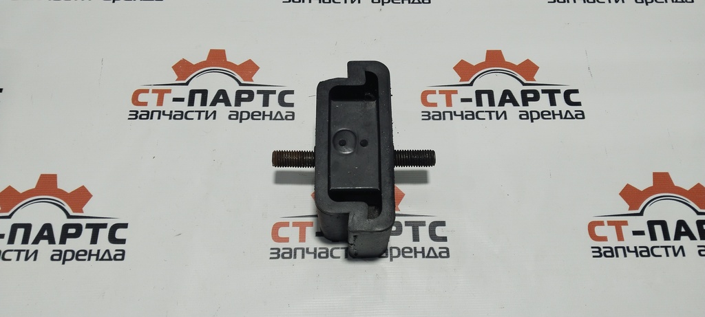 Подушка двигателя 4641027-PN