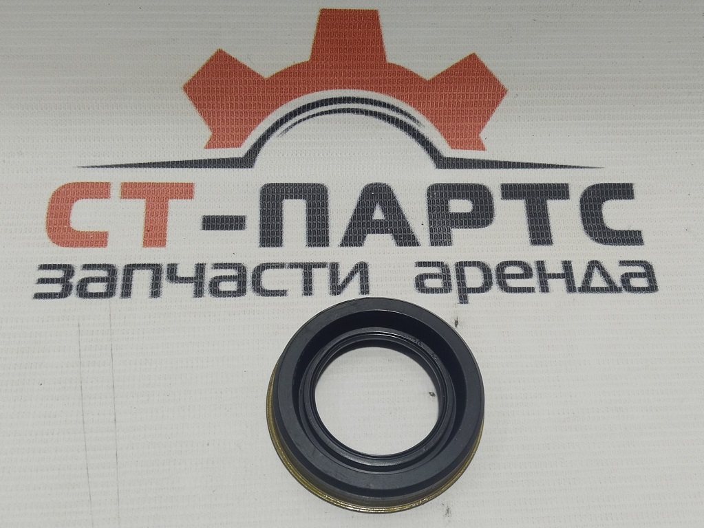 Уплотнение форсунки ISUZU 8980375430