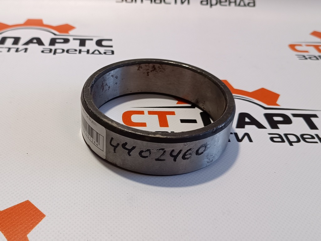 Фото Втулка 4402460-V артикул 4402460 купить