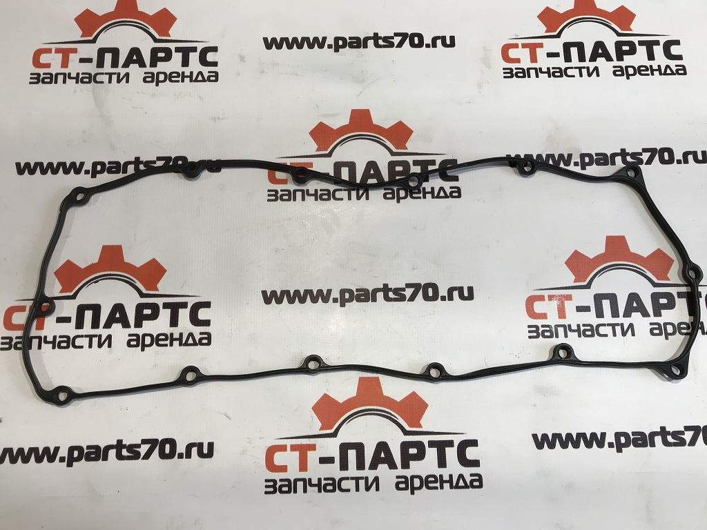 Фото Прокладка клапанной крышки ISUZU 8979453380 артикул 8979453380 купить