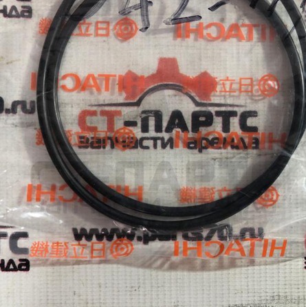 Кольцо уплотнительное 0425117-NOK
