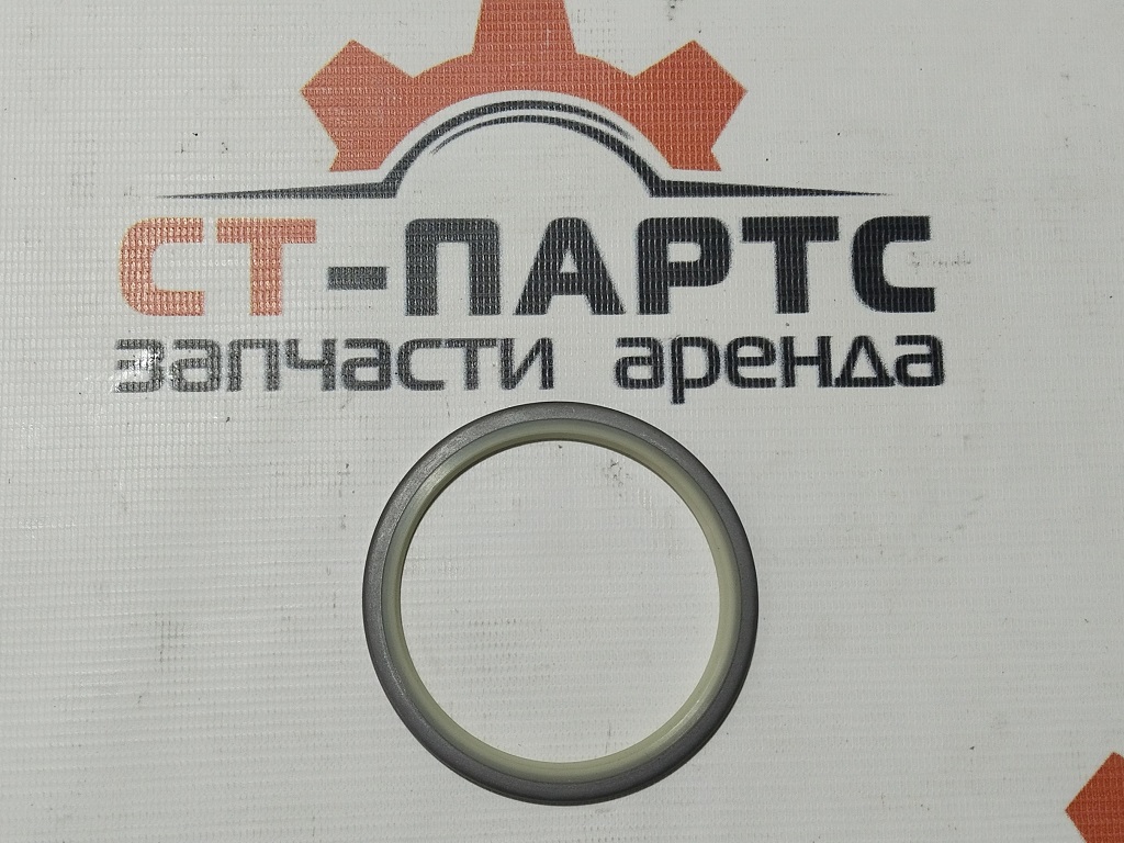 Фото Уплотнение пылезащитное 4084578-HM артикул 4084578 купить