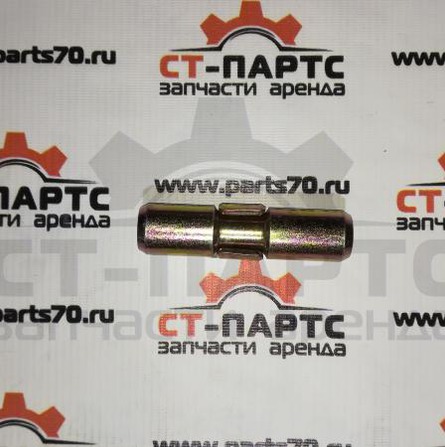 Палец коронки  25х103 РС200 / 09244-02496