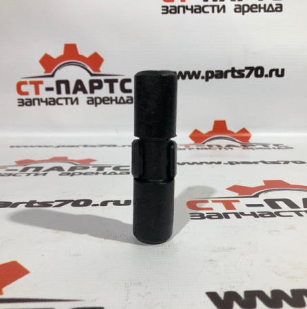 Фото Палец коронки 09244-02496-JA артикул 09244-02496 купить