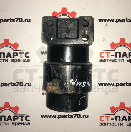 Фото Каток поддерживающий 9234984-1 артикул 9302198 купить