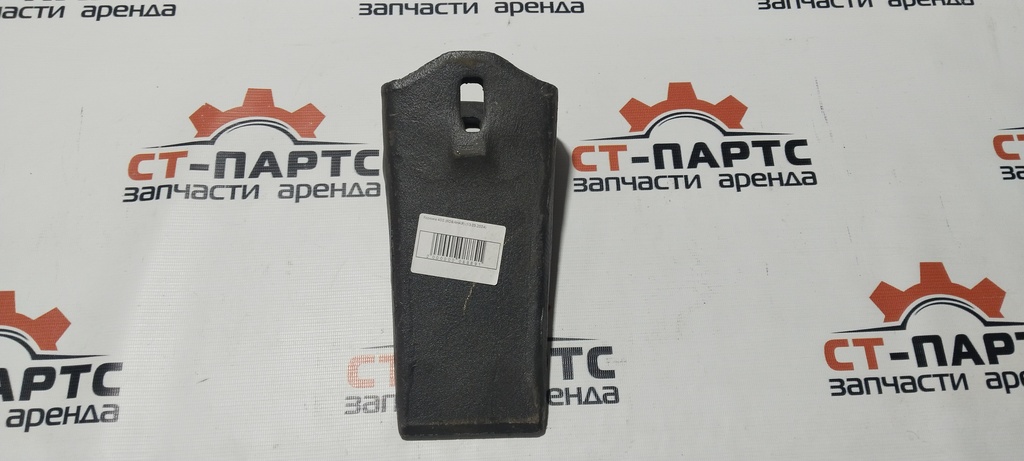 Коронка 40S (КОВАНАЯ)