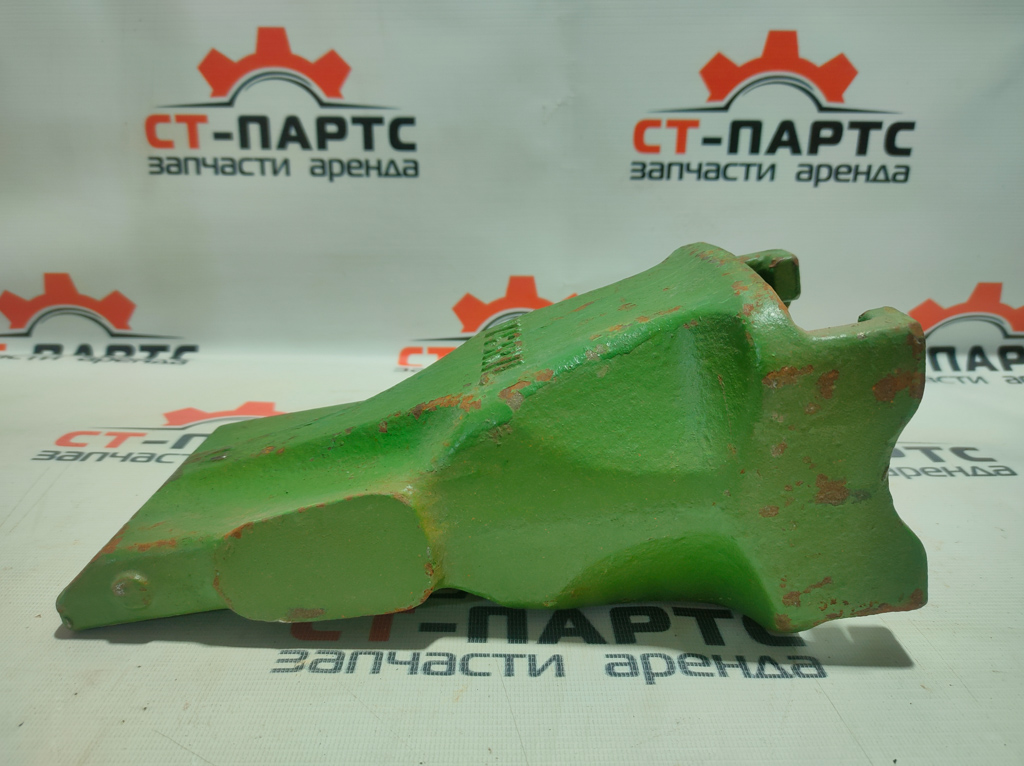 Коронка Super V V43RYL