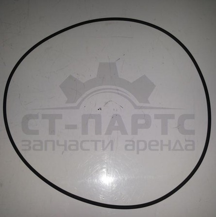 О-кольцо 85808262