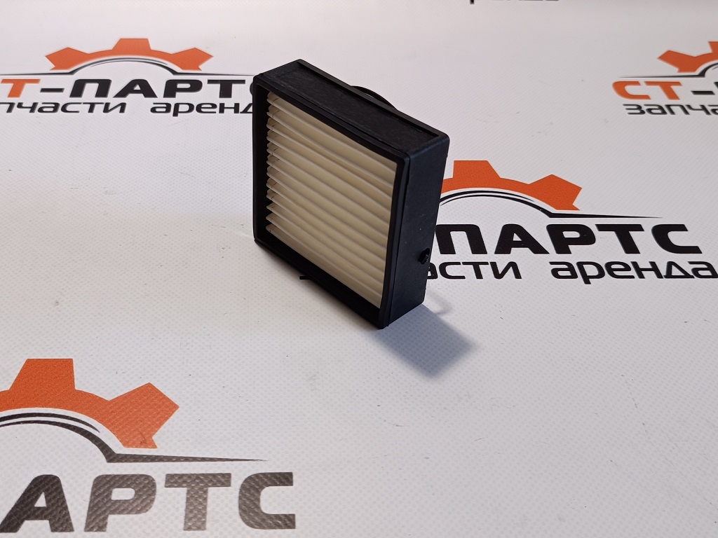 NSF03-003-5 Фильтр топливный для сепаратора SWK2000/5 ( SEPAR 2000|5), 30 микрон
