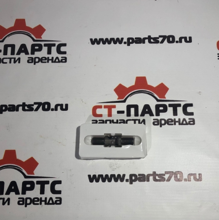 Фото Шарнир джойстика 4335060 артикул 4335060 купить