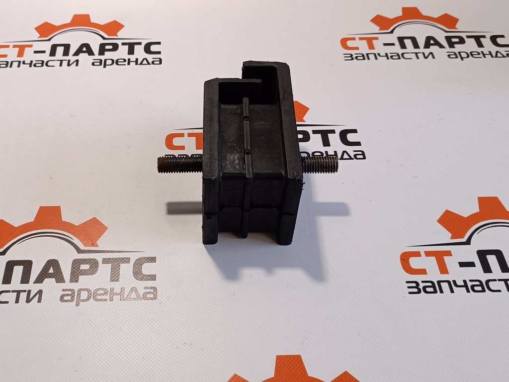 Фото Подушка двигателя OEM 4334526 артикул 4334526 купить
