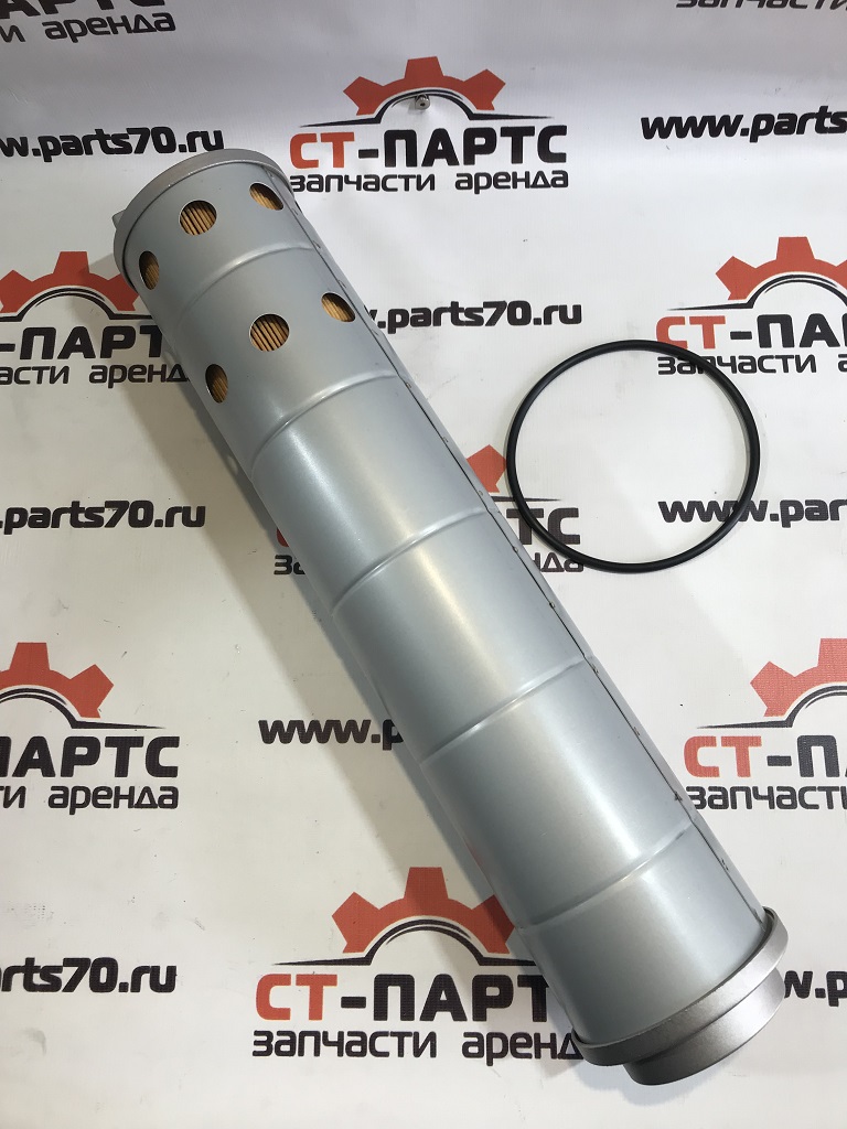 Фото Фильтр гидравлический ST30856 артикул ST30856 купить