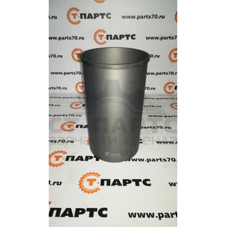 Гильза блока цилинра 1X 4HK-6HK 8943916020