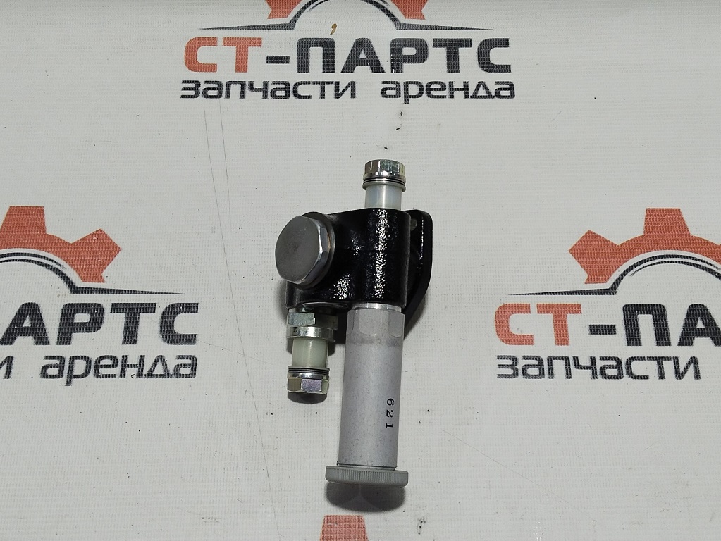 Фото Насос топливоподкачивающий 1157501980 артикул 1157501980 купить