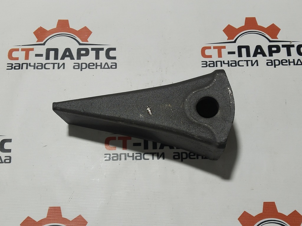 Коронка ковша 207-70-14151