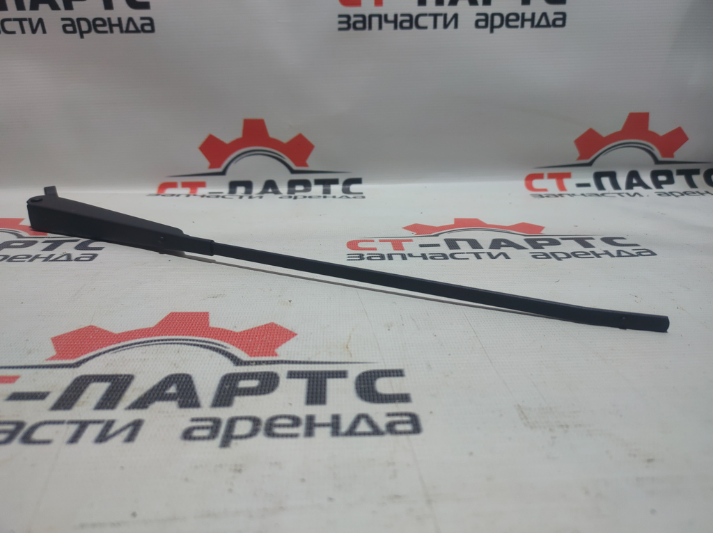 Фото Поводок стеклоочистителя 4257131 артикул 4257131 купить